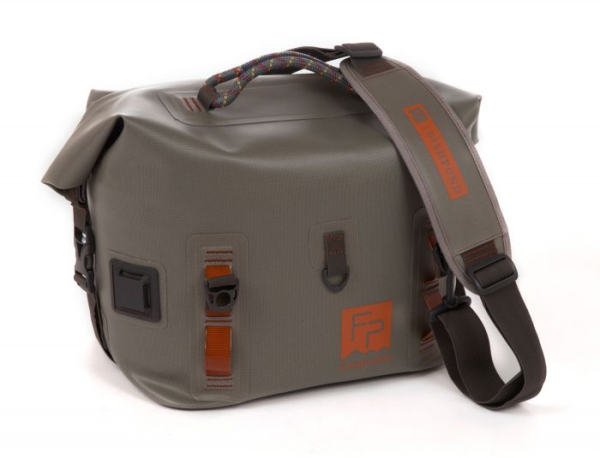 Fishpond Castaway Roll Top Bag Fishpond Castaway Roll Top Bag
